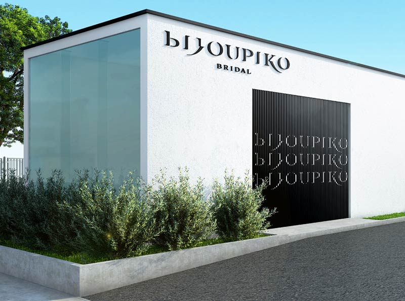 BIJOUPIKO 宇都宮店｜栃木県宇都宮市のennowa鍛造結婚指輪取扱店